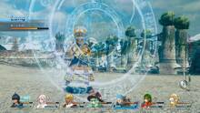 Imagen 228 de Star Ocean: Integrity and Faithlessness