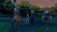 Imagen 223 de Star Ocean: Integrity and Faithlessness