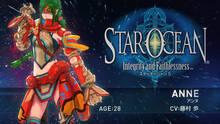Imagen 216 de Star Ocean: Integrity and Faithlessness