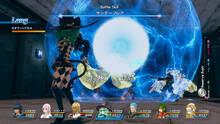Imagen 234 de Star Ocean: Integrity and Faithlessness