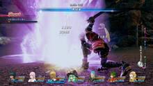 Imagen 243 de Star Ocean: Integrity and Faithlessness