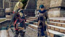 Imagen 244 de Star Ocean: Integrity and Faithlessness