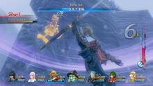 Imagen 245 de Star Ocean: Integrity and Faithlessness