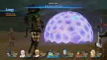 Imagen 246 de Star Ocean: Integrity and Faithlessness