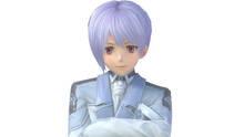 Imagen 248 de Star Ocean: Integrity and Faithlessness