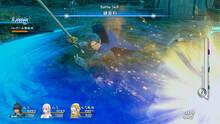 Imagen 251 de Star Ocean: Integrity and Faithlessness