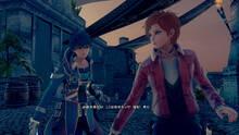 Imagen 253 de Star Ocean: Integrity and Faithlessness