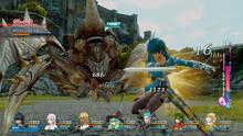 Imagen 236 de Star Ocean: Integrity and Faithlessness