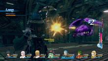 Imagen 237 de Star Ocean: Integrity and Faithlessness
