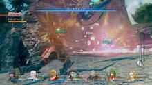 Imagen 240 de Star Ocean: Integrity and Faithlessness