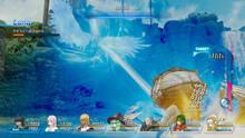 Imagen 241 de Star Ocean: Integrity and Faithlessness