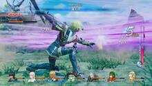 Imagen 242 de Star Ocean: Integrity and Faithlessness