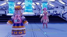Imagen 268 de Star Ocean: Integrity and Faithlessness