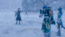 Imagen 269 de Star Ocean: Integrity and Faithlessness