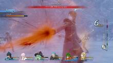Imagen 270 de Star Ocean: Integrity and Faithlessness