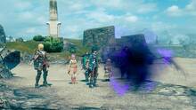 Imagen 275 de Star Ocean: Integrity and Faithlessness