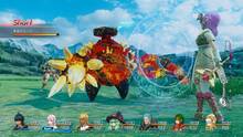 Imagen 276 de Star Ocean: Integrity and Faithlessness