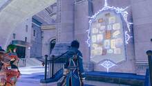 Imagen 259 de Star Ocean: Integrity and Faithlessness
