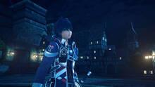 Imagen 277 de Star Ocean: Integrity and Faithlessness