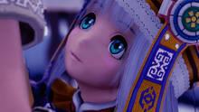 Imagen 278 de Star Ocean: Integrity and Faithlessness