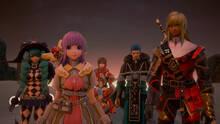 Imagen 281 de Star Ocean: Integrity and Faithlessness