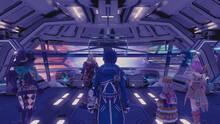 Imagen 282 de Star Ocean: Integrity and Faithlessness