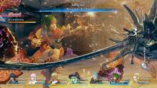 Imagen 261 de Star Ocean: Integrity and Faithlessness