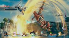 Imagen 262 de Star Ocean: Integrity and Faithlessness