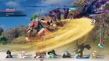 Imagen 263 de Star Ocean: Integrity and Faithlessness