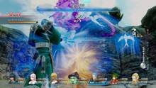 Imagen 264 de Star Ocean: Integrity and Faithlessness
