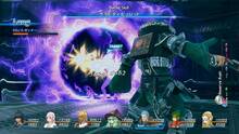 Imagen 265 de Star Ocean: Integrity and Faithlessness