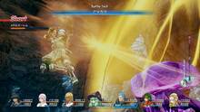 Imagen 266 de Star Ocean: Integrity and Faithlessness