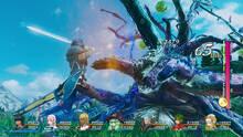 Imagen 299 de Star Ocean: Integrity and Faithlessness