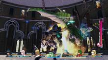 Imagen 300 de Star Ocean: Integrity and Faithlessness
