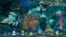 Imagen 305 de Star Ocean: Integrity and Faithlessness