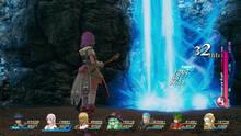 Imagen 306 de Star Ocean: Integrity and Faithlessness