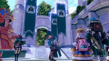 Imagen 310 de Star Ocean: Integrity and Faithlessness