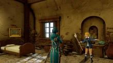 Imagen 314 de Star Ocean: Integrity and Faithlessness