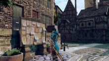 Imagen 315 de Star Ocean: Integrity and Faithlessness