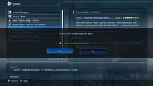 Imagen 316 de Star Ocean: Integrity and Faithlessness