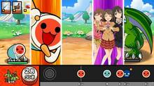Imagen 3 de Taiko Drum Master: V Version