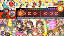 Imagen 5 de Taiko Drum Master: V Version