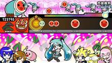 Imagen 6 de Taiko Drum Master: V Version