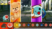 Imagen 19 de Taiko Drum Master: V Version