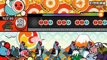 Imagen 11 de Taiko Drum Master: V Version