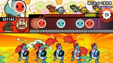 Imagen 12 de Taiko Drum Master: V Version