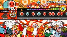 Imagen 13 de Taiko Drum Master: V Version