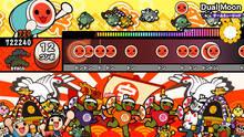 Imagen 14 de Taiko Drum Master: V Version