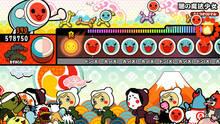 Imagen 16 de Taiko Drum Master: V Version