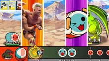Imagen 17 de Taiko Drum Master: V Version